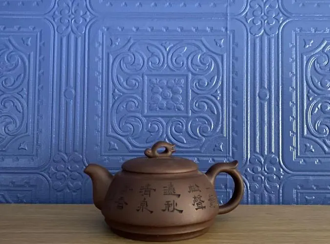 Le Guest house Senlis (Oise)